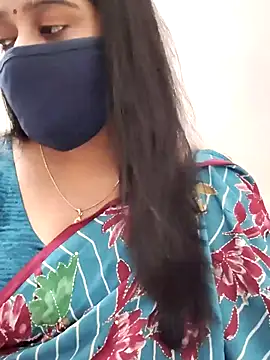 saritha29 webcam