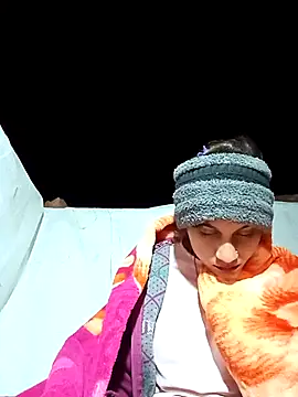 Jyoti_thakurr webcam