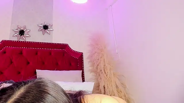 Sara_Collinss_ webcam