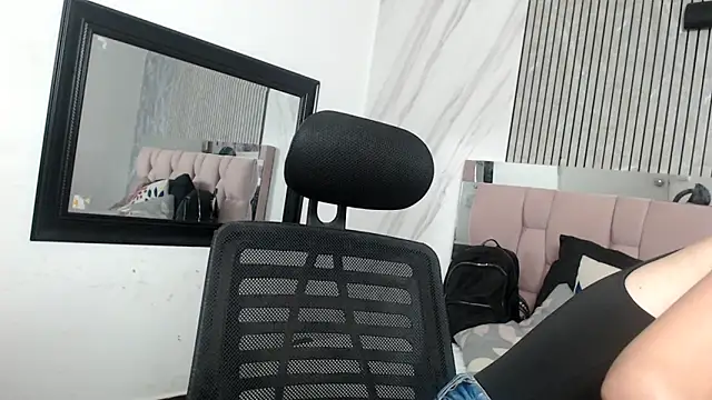 hanna__palmer1 webcam