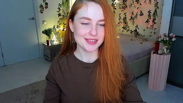 AirySilhouette webcam