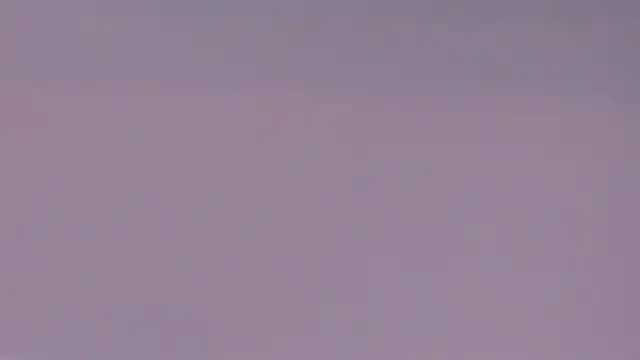 evony_becker_ webcam