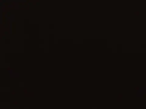 christofer827818 webcam