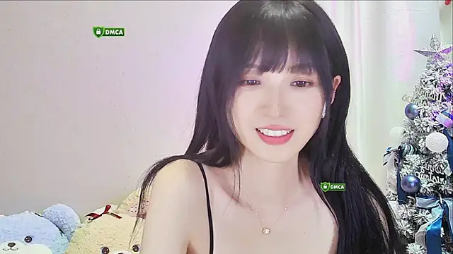 Gxhmelx-xiaoxiao webcam