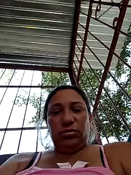 mariacarlota webcam