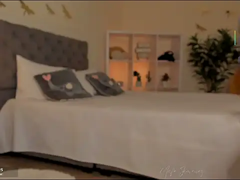 missvancouver webcam