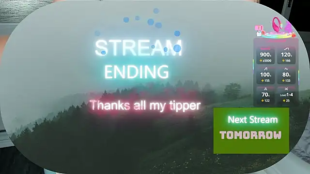 bigkiss4u_carla webcam