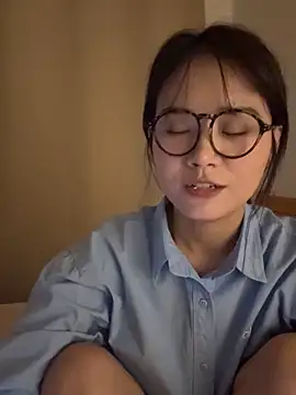 美女angel_A0在线直播