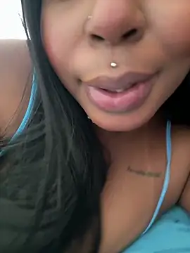 afroditeinefavel webcam