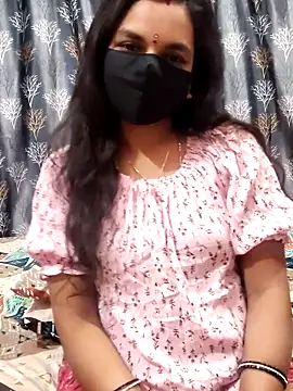 LIKITHA-HOT-GIRL webcam