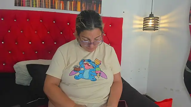 carolinacrus01 webcam