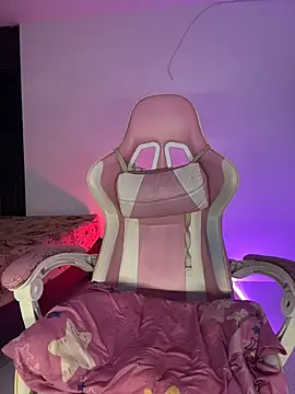 Preview of mara_royal