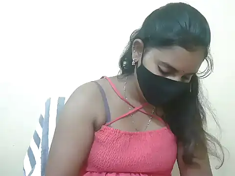 Rashmi-Sexy webcam