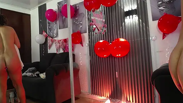 chloe__Jones_ webcam