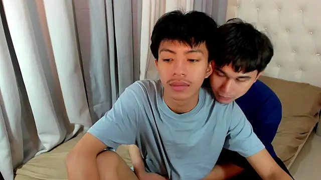 davincihugecock webcam