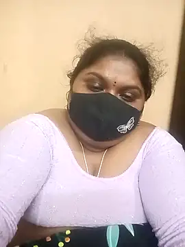 Missamma-Hyderabad-Telugu webcam