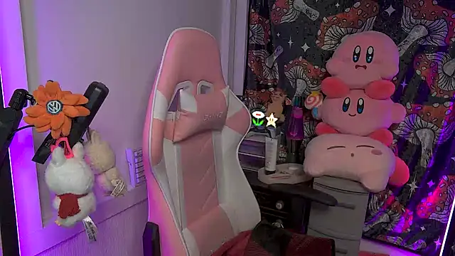 spacecowwhore - SpaceCowWhore's free webcam - UK Sex Cams