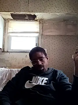 pharaohjaguars - PharaohJaguars's free webcam - UK Sex Cams