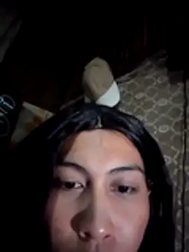 Sex_addictxxx webcam