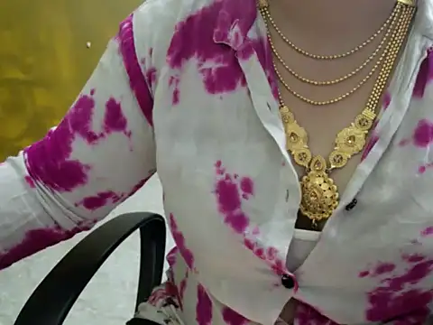 Tamil_VirginAss2 webcam