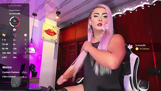 any_sophia - Any_sophia's free webcam - UK Sex Cams