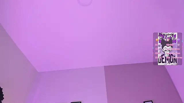 pinkk_deemon webcam