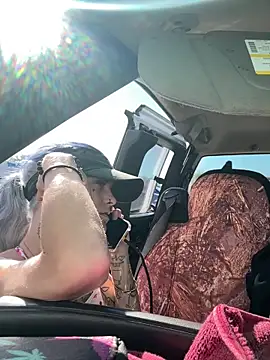 ittybittymeryssa webcam