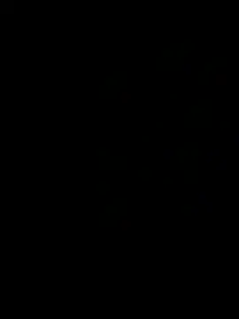 beaucouphethf webcam