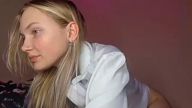 KarinRobertson webcam