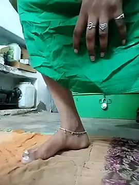 Anushasharma89 webcam