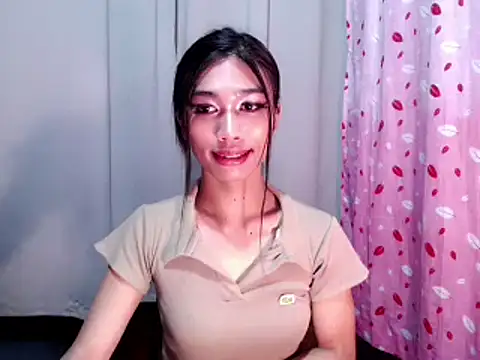 JASMINE_BIGCOCK webcam