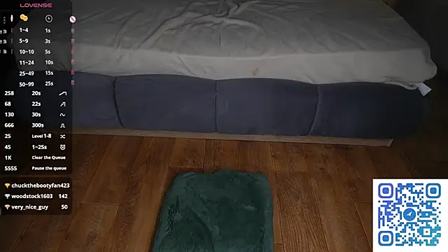 MarylynnMiyagawa webcam