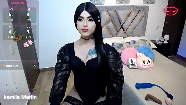 kamila_martin webcam