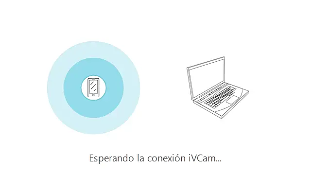 royblackbigpvt webcam