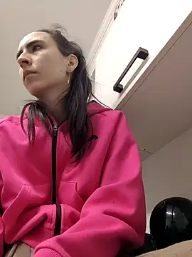 pleasure_of_life webcam