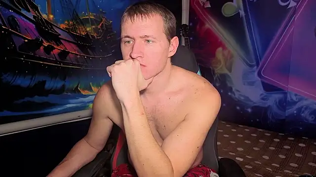 dimastyzzz - DiMastyzzz's free webcam - UK Sex Cams