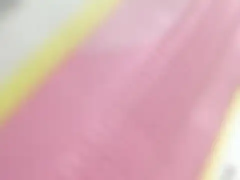 Goddess_Amara69 webcam