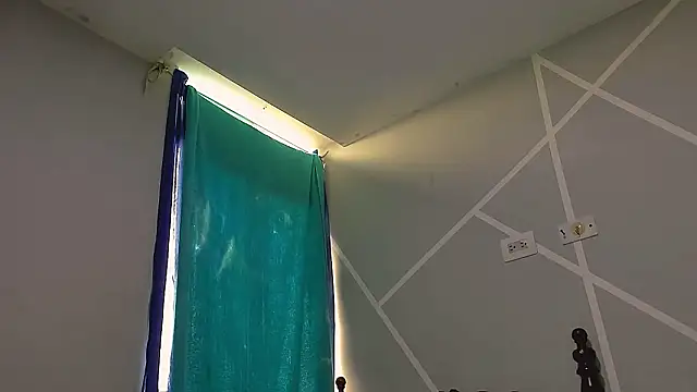 magic_mike_26 webcam