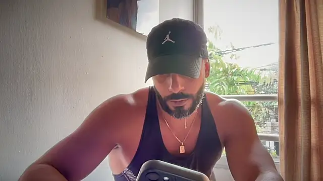 romeolovedark webcam