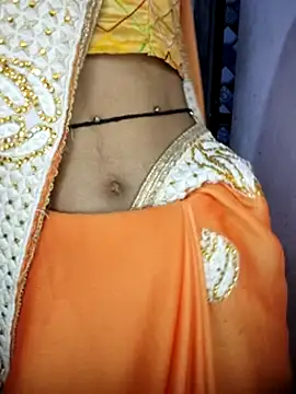 Webcam Model (Khatta_Meeth)  is live.Free join now!