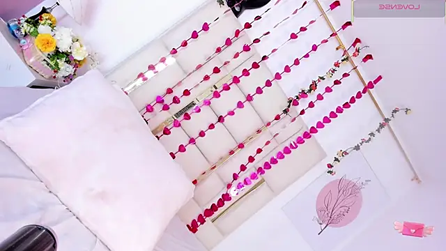 silvanna-casstro - Silvanna-Casstro's free webcam - UK Sex Cams