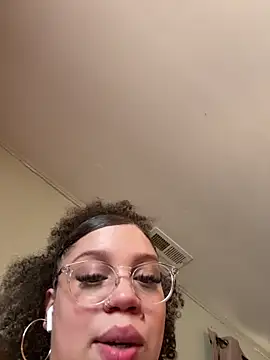 Preview of queennuttcollector