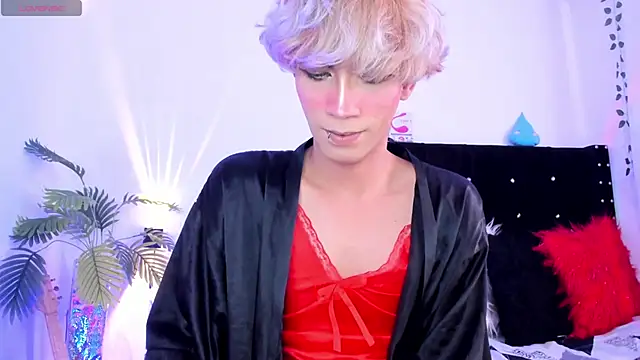 cooperrosscute233 - Cooperrosscute233's free webcam - UK Sex Cams