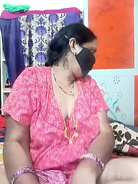 Mee_harini-telugupilla