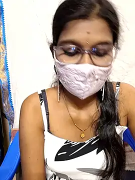 nithya_nith - Nithya_Nith's free webcam - UK Sex Cams