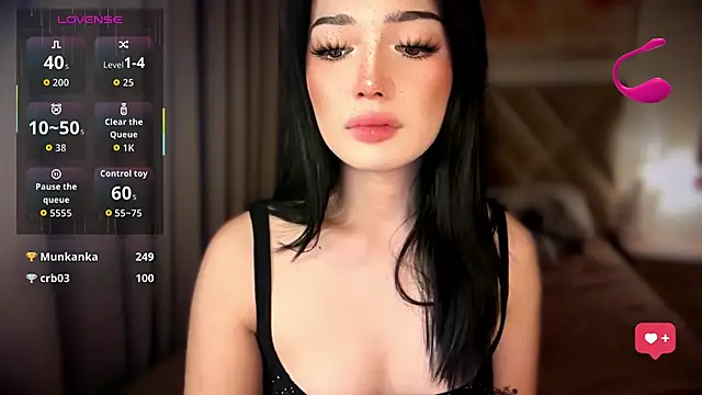 maui_wowie - Maui_wowie's free webcam - UK Sex Cams