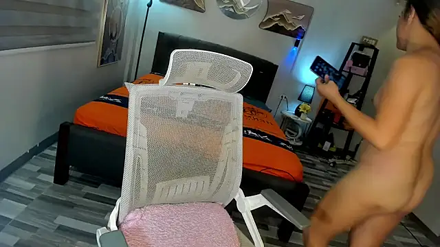 MistressSuperNasty_anne webcam