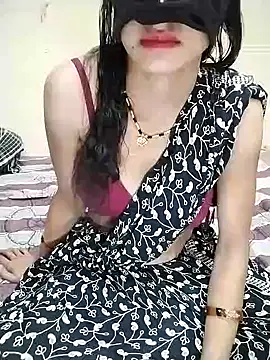 Ranibhabhi6969 webcam