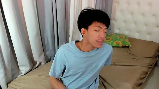 davincihugecock webcam