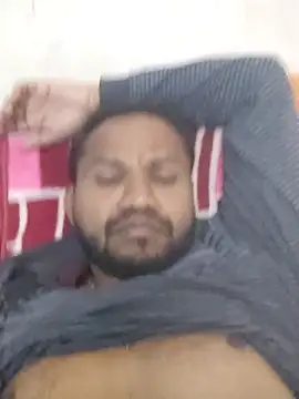 kgf786 - KGF786's free webcam - UK Sex Cams